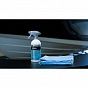 Marine Protective Sealant - Высококачественный консервирующий спрей для катеров, лодок и прочих водных транспортных средств (500 мл) слайд 2