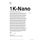 1K-NANO - Реакционная долговременная защита ЛКП (250 мл) слайд 13