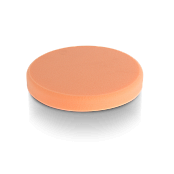 Анти-голограммный полировальный круг  Ø 160 x 30 мм