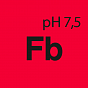 FELGENBLITZ - Бескислотный, реакционный очиститель ржавого налёта слайд 2