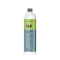 Hull Precleaner alkaline - Щелочное средство для предварительной очистки корпуса и палубы лодок и катеров (1 л) слайд 1