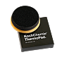 Thermochrom Pad - с индикатором перегрева полировальный круг 76 x 23 мм. слайд 1