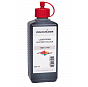 Краска для кожи COLOURLOCK чёрный дёготь Lederfarbe teer 250 мл слайд 1