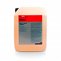 Magic Wheel Cleaner - Бескислотный очиститель для колёсных дисков слайд 3 Magic Wheel Cleaner - Бескислотный очиститель для колёсных дисков слайд 3