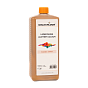 Краска для кожи COLOURLOCK Гаванна Lederfarbe havanna 1000мл слайд 1
