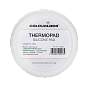 Thermopad - Профессиональная подушка для нанесения структур слайд 1