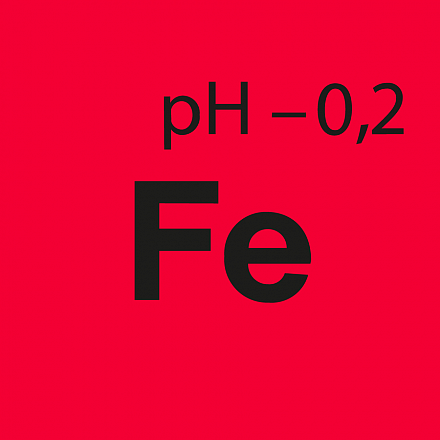 FELGENREINIGER EXTREM - Кислотный очиститель поверхности дисков автомобиля, (11 кг). слайд 3 FELGENREINIGER EXTREM - Кислотный очиститель поверхности дисков автомобиля, (11 кг). слайд 3