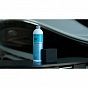 Rubber Refresher - Уход за пластиковыми и резиновыми компонентами водных транспортных средств (1 л) слайд 2