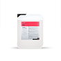 REACTIVE RUST REMOVER - Бескислотный, реакционный очиститель ржавого налёта слайд 9
