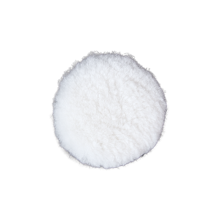 Полировальный круг из натурального меха Ø 80 мм слайд 1 Полировальный круг из натурального меха Ø 80 мм слайд 1