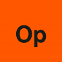 ORANGE POWER - Специальный, быстро проникающий и очищающий продукт на основе натуральных экстрактов апельсина (1 л) слайд 2
