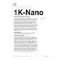 1K-NANO - Реакционная долговременная защита ЛКП (250 мл) слайд 11