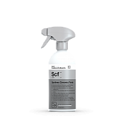 Spotless Ceramic Finish - Средство для удаления водяных пятен с керамическихповерхностей (500 мл)