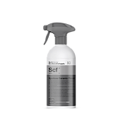 Spotless Ceramic Finish - Средство для удаления водяных пятен с керамическихповерхностей (500 мл) Spotless Ceramic Finish - Средство для удаления водяных пятен с керамическихповерхностей (500 мл)