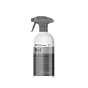 Spotless Ceramic Finish - Средство для удаления водяных пятен с керамическихповерхностей (500 мл) слайд 1