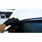 Rubber Refresher - Уход за пластиковыми и резиновыми компонентами водных транспортных средств (1 л) слайд 4