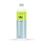 Multi Cleaner- Универсальное чистящее средство для всех внутренних и внешних поверхностей лодок и катеров (1 л) слайд 1