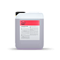Alkali Wheel Cleaner - Щелочной очиститель колёсных дисков (5 л) слайд 1