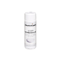 COLOURLOCK Консервант герметик для кожи, 150 мл Leder Versiegelung Leather Shield слайд 1