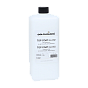 Top Coat Glanz Верхнее защитное покрытие окрашенной поверхности -лак с блеском, 1л слайд 1