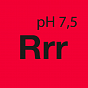 REACTIVE RUST REMOVER - Бескислотный, реакционный очиститель ржавого налёта слайд 2
