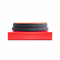 Heavy Cut Pad - полировальный круг 150 x 23 mm слайд 2