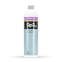 Gelcoat Micro Cut & Finish - Финишный полироль для гелькоутов и лакокрасочных поверхностей катеров и лодок (1 л) слайд 1