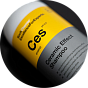Ceramic Effect Shampoo - Ухаживающий шампунь с долговременным защитным эффектом (1 л) слайд 4