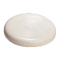 Thermopad - Профессиональная подушка для нанесения структур слайд 2
