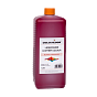 Краска для кожи COLOURLOCK кроваво-красный Lederfarbe blutrot 1000мл слайд 1