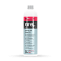 Gelcoat Ultra Heavy Cut - Очень крупнозернистый абразивный полироль для гелькоутов и лакокрасочных поверхностей катеров и лодок (1 л) слайд 1