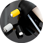 Pressure Foam Sprayer 2l - Накачной помповый пенообразователь 2 л  слайд 3