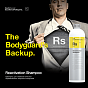 Reactivation Shampoo - Шампунь для глубокой очистки керамических защитных покрытий (1 л) слайд 2