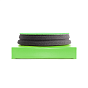 Polish & Sealing Pad - полировальный круг 126 x 23 mm слайд 3