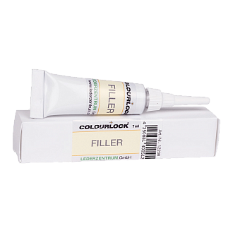 Наполнитель шпатлёвка филлер COLOURLOCK Filler, 20 ml Наполнитель шпатлёвка филлер COLOURLOCK Filler, 20 ml