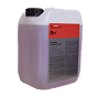 REACTIVE RUST REMOVER - Бескислотный, реакционный очиститель ржавого налёта слайд 6