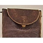 Корректор нейтрального блеска Leather Fresh Neutral Glanz 150 мл слайд 2