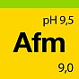 Active Foam Mint - Высококонцентрированная пена с ароматом свежей мяты (1 л) слайд 2