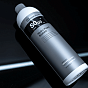 Hydro Foam Sealant S0.03 - Водоотталкивающий силоксан концентрат премиум-класса (1 л.) слайд 2
