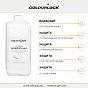 COLOURLOCK Консервант герметик для кожи, 1 л Leder Versiegelung Leather Shield слайд 2