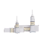 Наполнитель шпатлёвка филлер COLOURLOCK Filler, 20 ml слайд 4