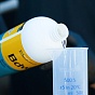 Boat Descaling Wash - Шампунь глубокой очистки слайд 2