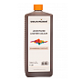 Краска для кожи COLOURLOCK шоколадно-коричневый Lederfarbe schokobraun 1л слайд 1