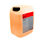 Magic Wheel Cleaner - Бескислотный очиститель для колёсных дисков слайд 4