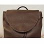 Корректор нейтрального блеска Leather Fresh Neutral Glanz 1000 мл слайд 3