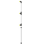 Штанга с 3 форсунками вертикальная слайд 1