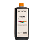 Краска для кожи COLOURLOCK чёрная Lederfarbe schwarz 1л  слайд 1