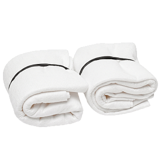 Вискозная салфетка Colourlock Viscose cloth, комплект 2 штуки
