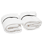 Вискозная салфетка Colourlock Viscose cloth, комплект 2 штуки слайд 1