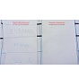 Блокатор проявления глубокой пигментации в краску COLOURLOCK 75 мл слайд 2